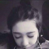 我知道我们还年轻，还