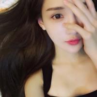 我知道我们还年轻，还