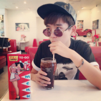 咆哮 ◥◣迩笑щΘ哭得忲真