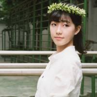 比起谈情说爱还不如趁