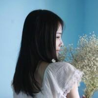 比起谈情说爱还不如趁