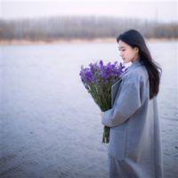 比起谈情说爱还不如趁