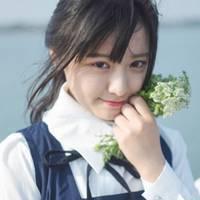 比起谈情说爱还不如趁