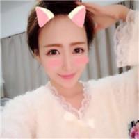 张起灵 I cannot c