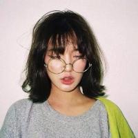 心里放着彼此的位置 经历该经历的事 遇见