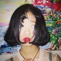 心里放着彼此的位置 经历该经历的事 遇见
