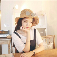 不会有花吧 都是用心收藏的 有些路，如果你不去启