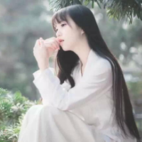 十六岁没能送你花 二