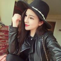 北音记叙 爷不是你的小浣熊，玩