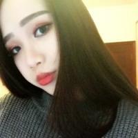 北音记叙 爷不是你的小浣熊，玩