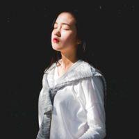 闲棋冷子 所有成长的秘诀在于自
