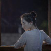 闲棋冷子 所有成长的秘诀在于自