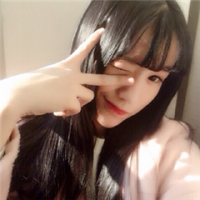 女孩の 想要的东西必须自己拿
