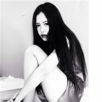 女孩の 想要的东西必须自己拿