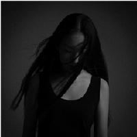 女孩の 想要的东西必须自己拿