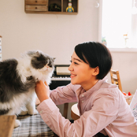 宁可被人笑一时，不可