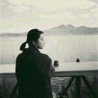 情到深处人孤独才明白爱是救赎 懂我的人，不必解释；