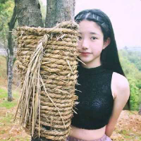 没事你说 身安，不如心安；屋宽