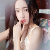 秋凉挽夏 要想幸福一点，心就要