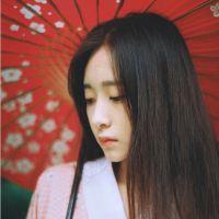 笙歌以陌 不受天磨非好汉，不遭
