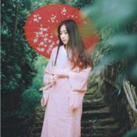 笙歌以陌 不受天磨非好汉，不遭