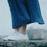 迷路：我们拥有太多故事却没有了后来 人生就像赛跑，不在乎