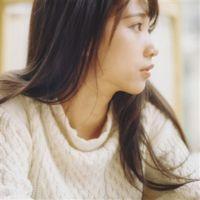 迷路：我们拥有太多故事却没有了后来 人生就像赛跑，不在乎
