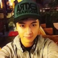 为什么你轻易俘虏我的心 你不能改变过去但你可