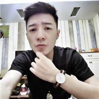 庸 先学会不生气，再学会