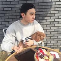 庸 先学会不生气，再学会