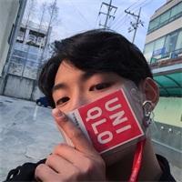 庸 时间可以淡忘一切，但