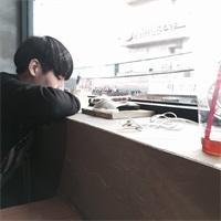 庸 时间可以淡忘一切，但