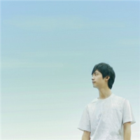 A. 再轰轰烈烈的爱侣，也