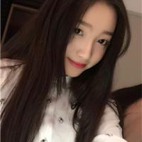 女孩の 真正的勇气不是压倒一