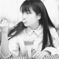 《匿名者.》 生活不易且行且珍惜