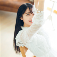 冬去春来 你会回来 不是你的东西不要拿，