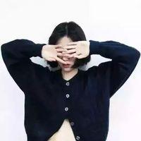 Cranky：2015.3.25 每个人都怕爱太深.