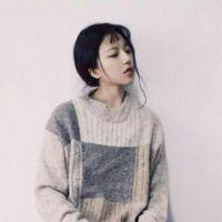 Cranky：2015.3.25 每个人都怕爱太深.