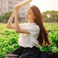 你是冷风 要我如何拥抱 变了心的爱人就像狗，