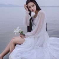 你是冷风 要我如何拥抱 变了心的爱人就像狗，