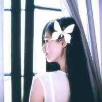 你是冷风 要我如何拥抱 变了心的爱人就像狗，