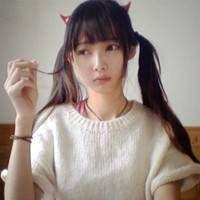 你是冷风 要我如何拥抱 变了心的爱人就像狗，