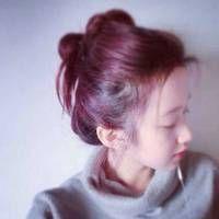 你是冷风 要我如何拥抱 变了心的爱人就像狗，