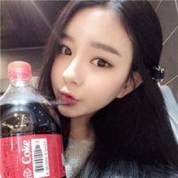 听 跨年这天晚上，有多少