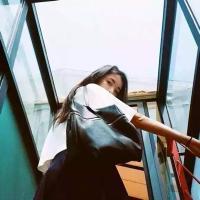 因为是女子 不是人人都能活的低调