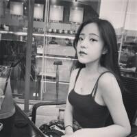 听 用金钱换来的爱情是一