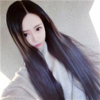 如果我不能死在她的心