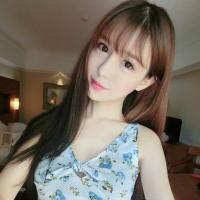 如果我不能死在她的心