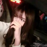 浪女思 不要拿你的曾经，去评