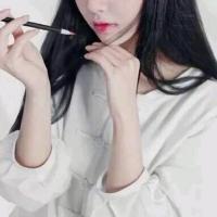 浪女思 不要拿你的曾经，去评